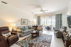 357 FAREHAM DRIVE, VENICE, FL 34293 - MLS#MFRA4662967