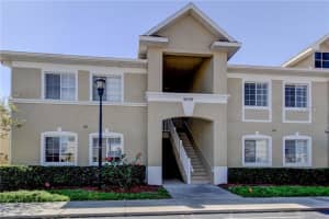 9509 Amberdale Ct #101, RIVERVIEW