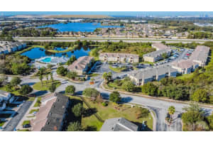 9509 AMBERDALE COURT, RIVERVIEW, FL 33578 - MLS#MFRA4662968