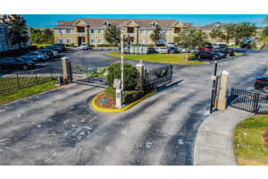 9509 AMBERDALE COURT, RIVERVIEW, FL 33578 - MLS#MFRA4662968