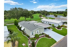 8534 Countess Avenue Cir, PALMETTO