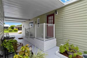 8534 COUNTESS AVENUE CIRCLE, PALMETTO, FL 34221 - MLS#MFRA4662969