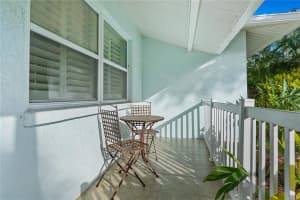 2207 CLEMATIS STREET, SARASOTA, FL 34239 - MLS#MFRA4662971