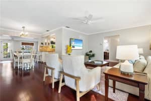 2207 CLEMATIS STREET, SARASOTA, FL 34239 - MLS#MFRA4662971