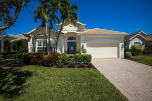 1951 85TH COURT, BRADENTON, FL 34209 - MLS#MFRA4662973