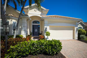 1951 85TH COURT, BRADENTON, FL 34209 - MLS#MFRA4662973