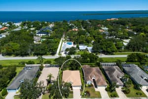 1951 85TH COURT, BRADENTON, FL 34209 - MLS#MFRA4662973