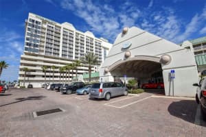 2700 N Atlantic Ave #1006, DAYTONA BEACH