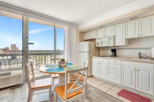 2700 ATLANTIC AVENUE, DAYTONA BEACH, FL 32118 - MLS#MFRA4662974
