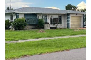 13832 Tamiami Trl, NORTH PORT
