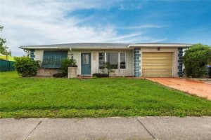 13832 TAMIAMI TRAIL, NORTH PORT, FL 34287 Sold 09/19/25