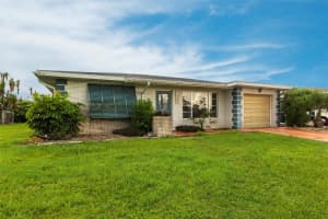 13832 TAMIAMI TRAIL, NORTH PORT, FL 34287 Sold 09/19/25