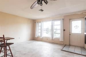 13832 TAMIAMI TRAIL, NORTH PORT, FL 34287 Sold 09/19/25