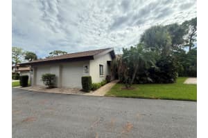 3102 Windrush Bourne #4, SARASOTA