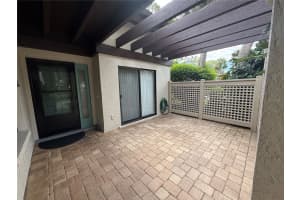 3102 WINDRUSH BOURNE #4, SARASOTA, FL 34235 - MLS#MFRA4662981