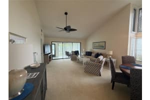 3102 WINDRUSH BOURNE #4, SARASOTA, FL 34235 - MLS#MFRA4662981