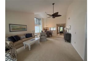 3102 WINDRUSH BOURNE #4, SARASOTA, FL 34235 - MLS#MFRA4662981