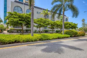 301 GULFSTREAM AVENUE, SARASOTA, FL 34236 - MLS#MFRA4662982