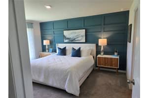 17213 WHEATBERRY BOULEVARD, PARRISH, FL 34219 - MLS#MFRA4662985