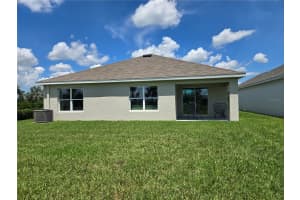 17213 WHEATBERRY BOULEVARD, PARRISH, FL 34219 - MLS#MFRA4662985
