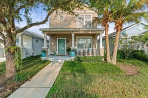 4812 Forest Creek Trl, PARRISH
