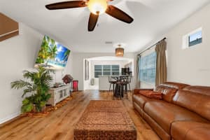 4812 FOREST CREEK TRAIL, PARRISH, FL 34219 - MLS#MFRA4662988