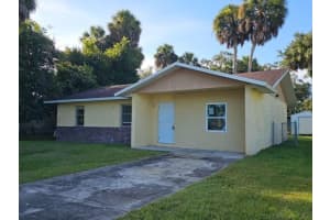 3261 22ND STREET, OKEECHOBEE, FL 34974 - MLS#MFRA4662989