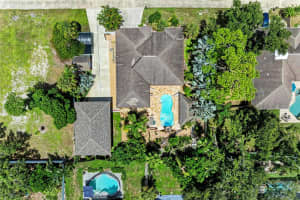 2820 ALLIANCE AVENUE, SARASOTA, FL 34231 - MLS#MFRA4662990