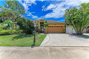 2820 ALLIANCE AVENUE, SARASOTA, FL 34231 - MLS#MFRA4662990