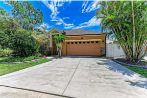 2820 ALLIANCE AVENUE, SARASOTA, FL 34231 - MLS#MFRA4662990