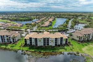 7705 GRAND ESTUARY TRAIL, BRADENTON, FL 34212 - MLS#MFRA4662992