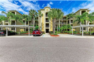 7705 GRAND ESTUARY TRAIL, BRADENTON, FL 34212 - MLS#MFRA4662992