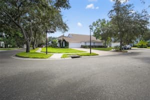 16005 RIDLEY PLACE, TAMPA, FL 33647 - MLS#MFRA4662993