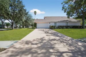 16005 RIDLEY PLACE, TAMPA, FL 33647 - MLS#MFRA4662993