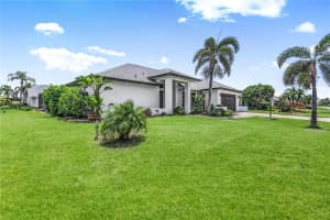 5807 GARFIELD ROAD, VENICE, FL 34293 - MLS#MFRA4662994