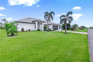 5807 GARFIELD ROAD, VENICE, FL 34293 - MLS#MFRA4662994