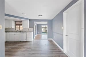 7311 SAN MORITZ DRIVE, PORT RICHEY, FL 34668 - MLS#MFRA4662995