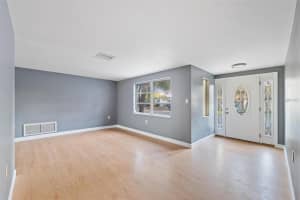 7311 SAN MORITZ DRIVE, PORT RICHEY, FL 34668 - MLS#MFRA4662995
