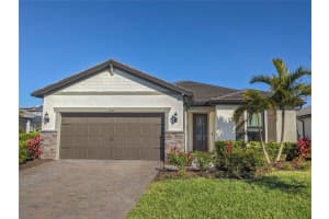 16328 Hidden Oak Loop, BRADENTON