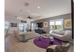 16328 HIDDEN OAK LOOP, BRADENTON, FL 34211 - MLS#MFRA4662997