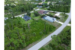 HAGERICK LN, NORTH PORT, FL 34288 - MLS#MFRA4662998