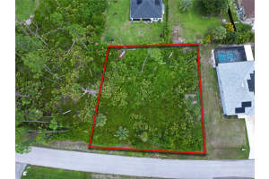 HAGERICK LN, NORTH PORT, FL 34288 - MLS#MFRA4662998