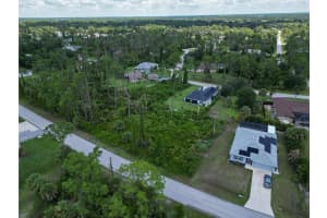 HAGERICK LN, NORTH PORT, FL 34288 - MLS#MFRA4662998