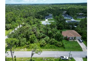 DONAHUE AVE, NORTH PORT, FL 34288 - MLS#MFRA4662999