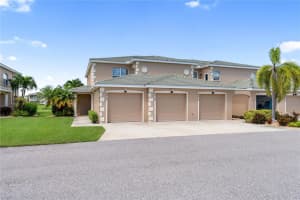 6616 7th Avenue Cir W #1311, BRADENTON