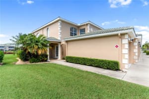 6616 7TH AVENUE CIRCLE, BRADENTON, FL 34209 - MLS#MFRA4663001