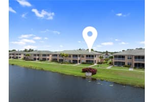 6616 7TH AVENUE CIRCLE, BRADENTON, FL 34209 - MLS#MFRA4663001