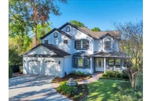 10818 TRIDITION LOOP, TAMPA, FL 33618 - MLS#MFRA4663003