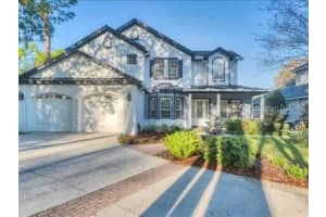 10818 TRIDITION LOOP, TAMPA, FL 33618 - MLS#MFRA4663003