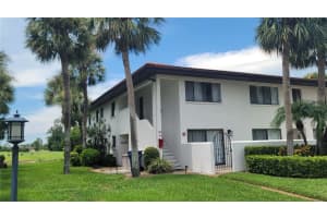 3500 EL CONQUISTADOR PARKWAY, BRADENTON, FL 34210 - MLS#MFRA4663005